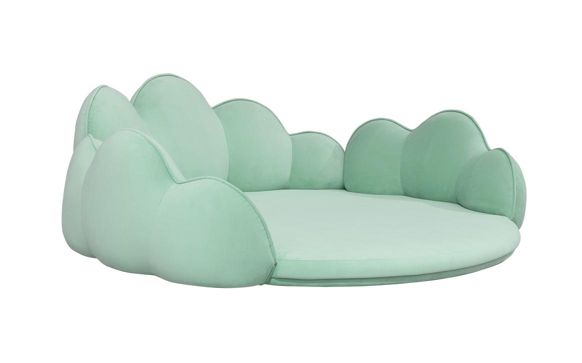 Parque infantil bebé Little Explorer