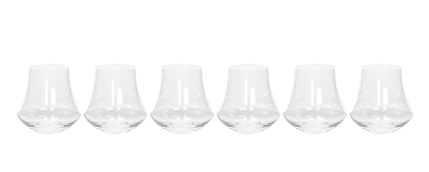 Conjunto de Copos Minimes