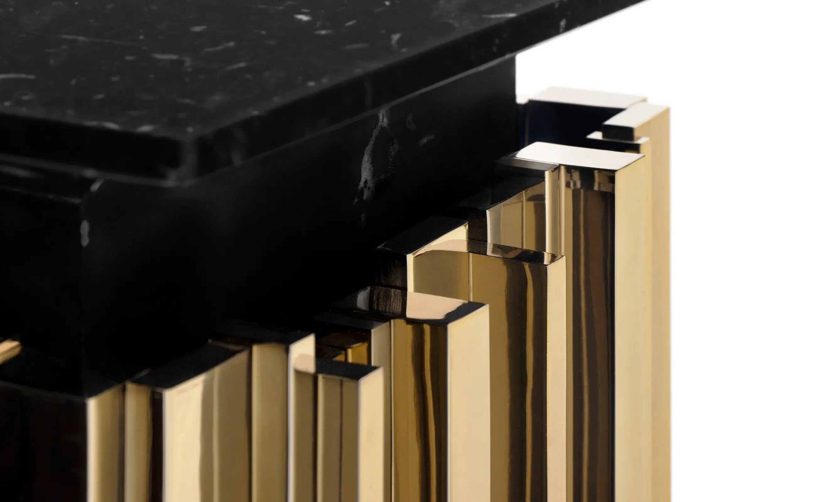 Display Coluna Imperial