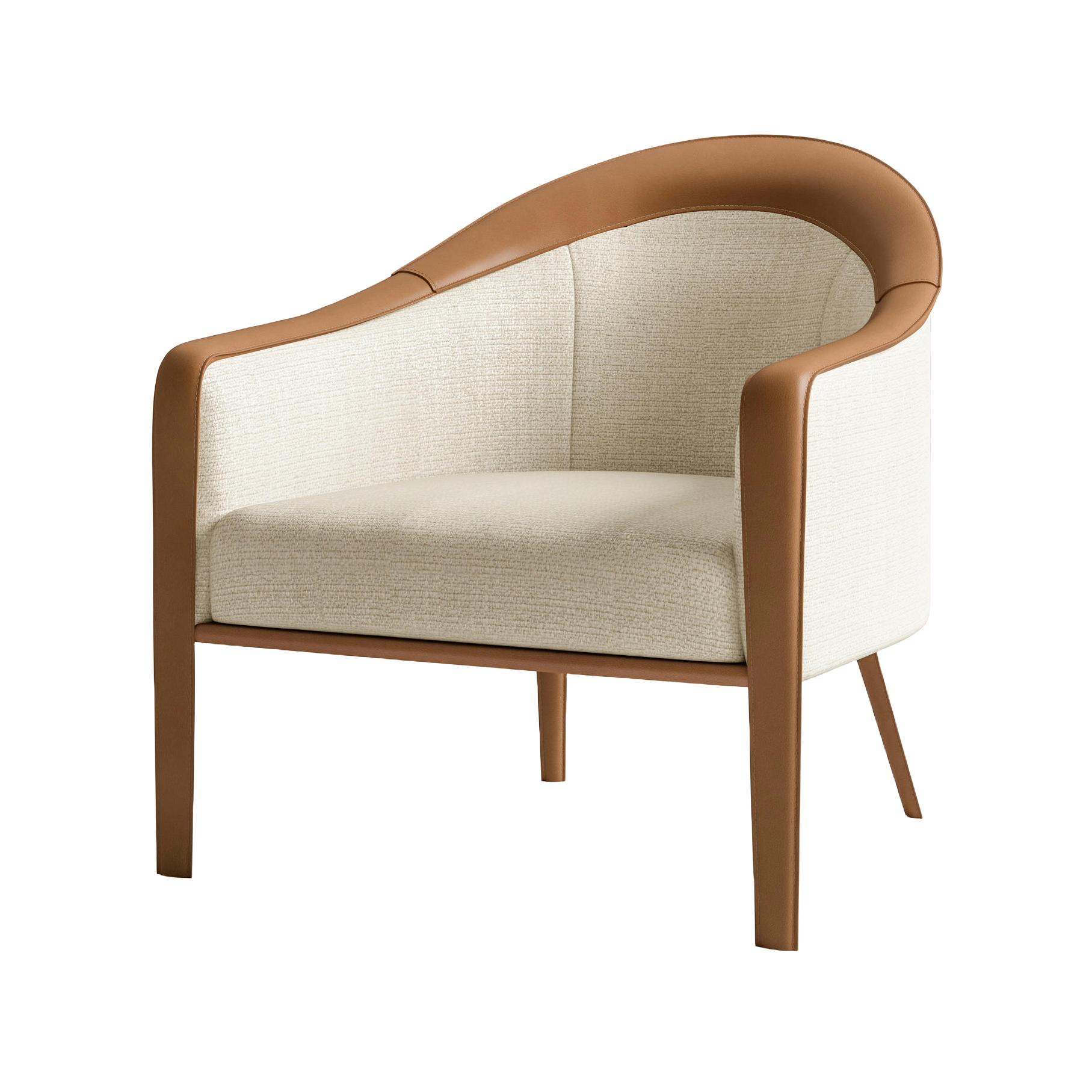 Poltrona Starlight Serenity