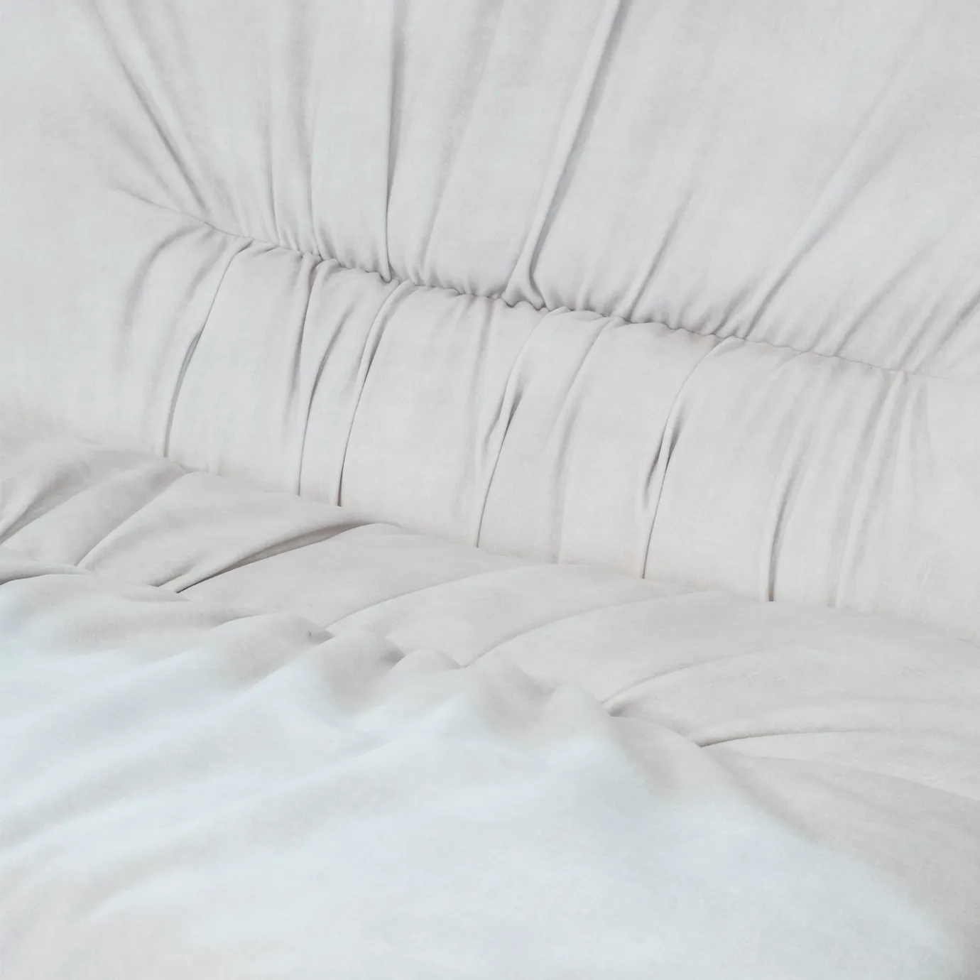 Cadeira de Lounge Cleopatra