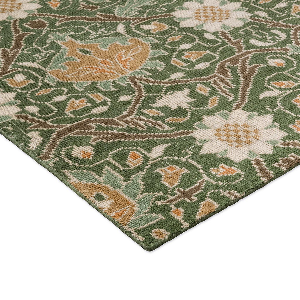 Tapete Montreal Forest