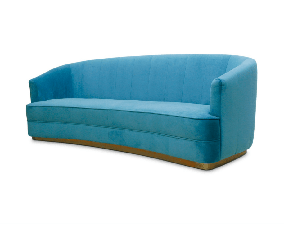 Sofá Northern Lights