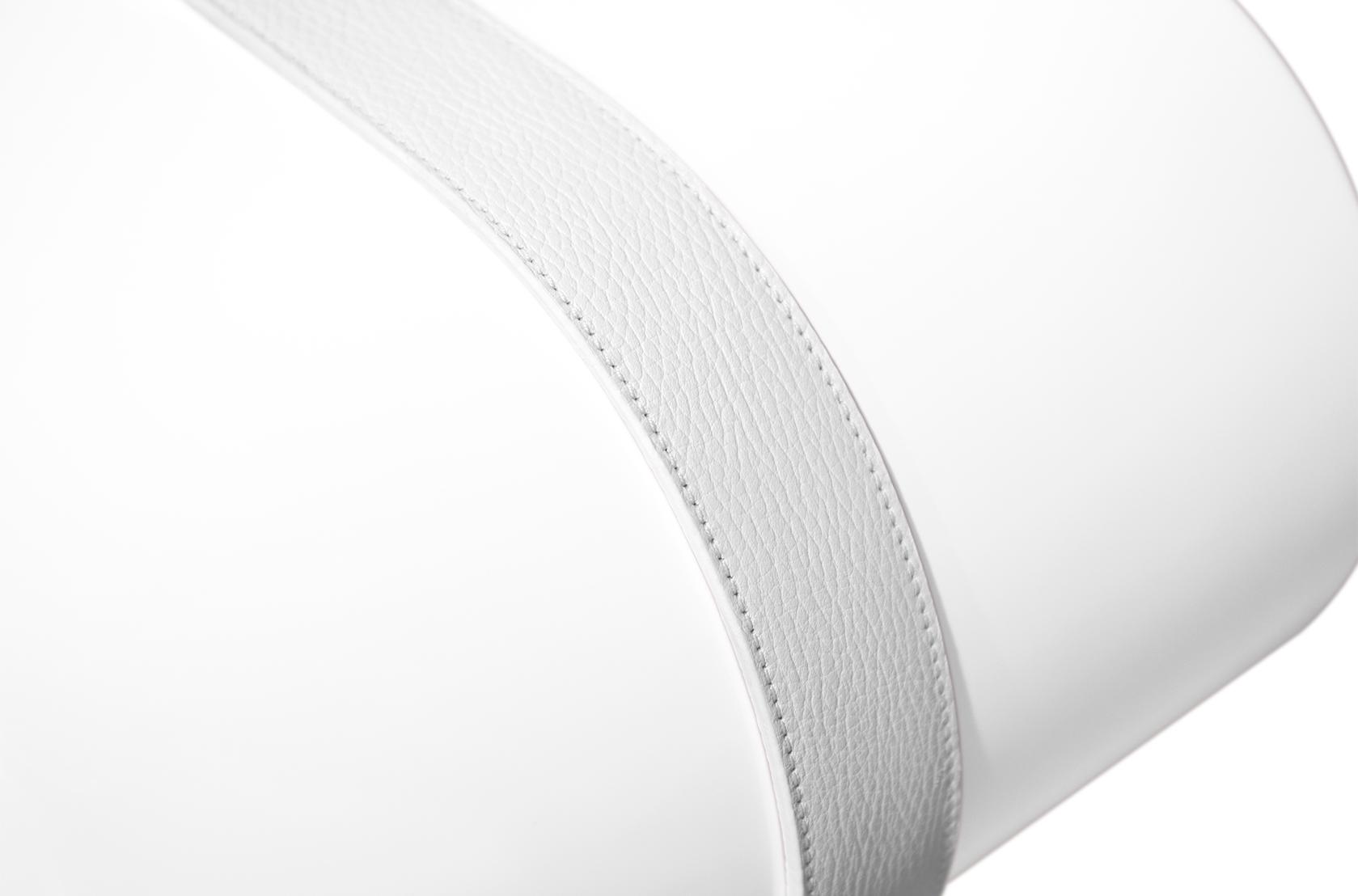 Prateleira flutuante grande Nimbus