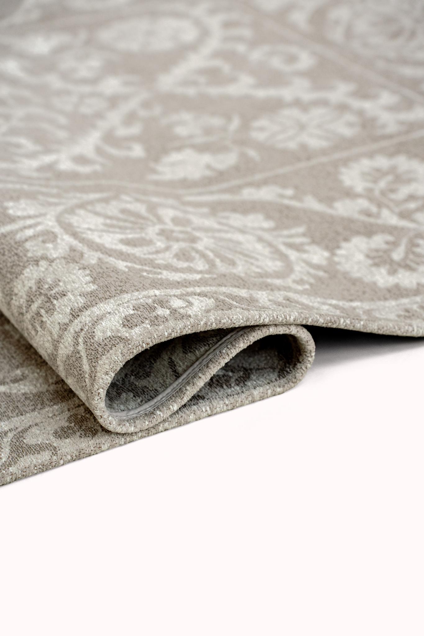 Tapete Boree 9846 | Tamanho: 280 × 390 cm
