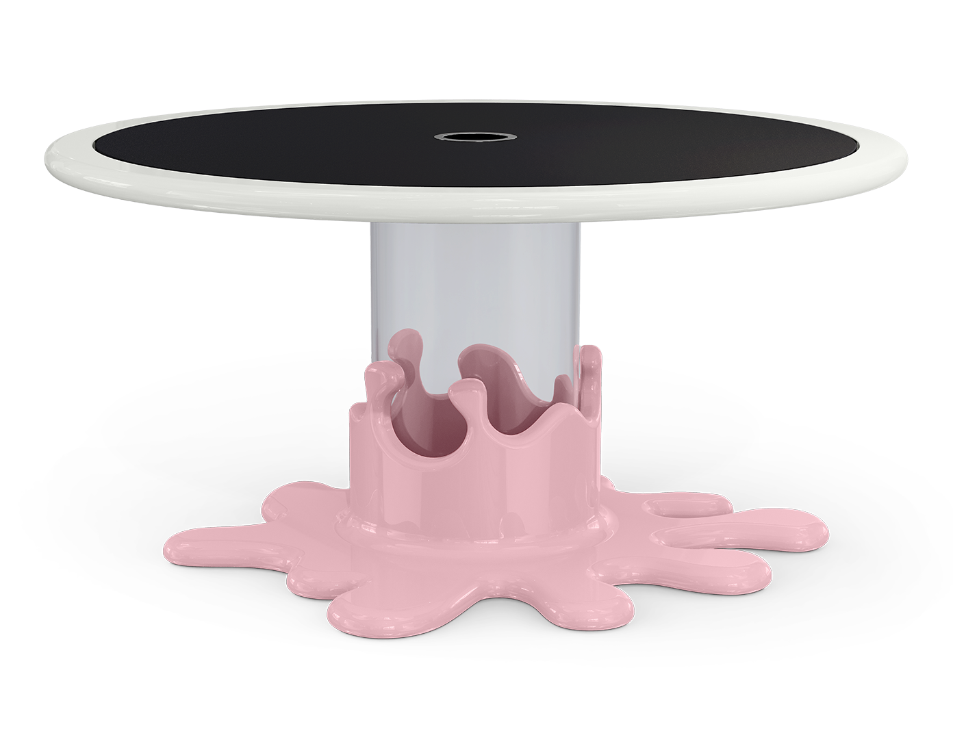 Mesa aventura Marshmallow Play