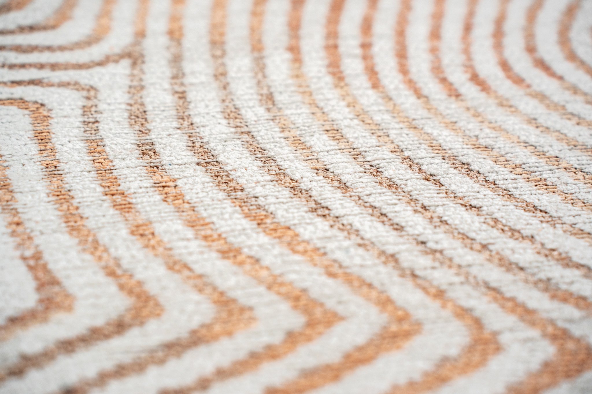 Tapete Indian Sand 9800 Redondo