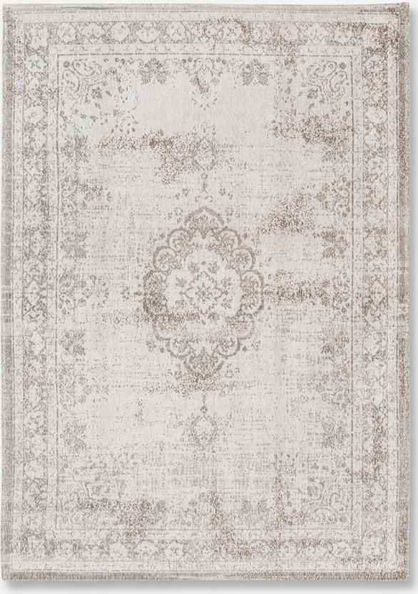 Tapete Salt & Pepper 8383 | Tamanho: 80 × 150 cm