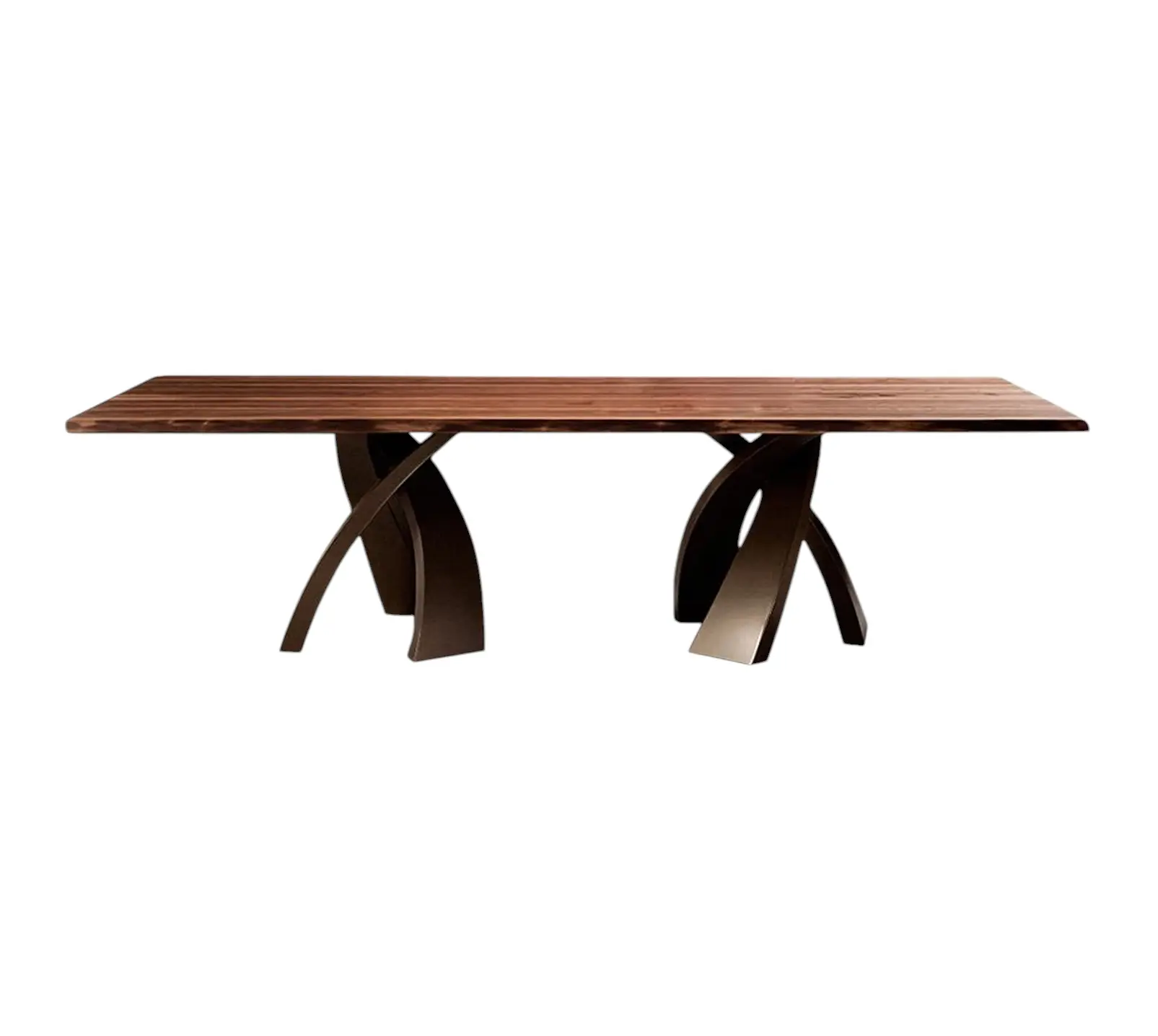 Mesa de Jantar Eliseo Big