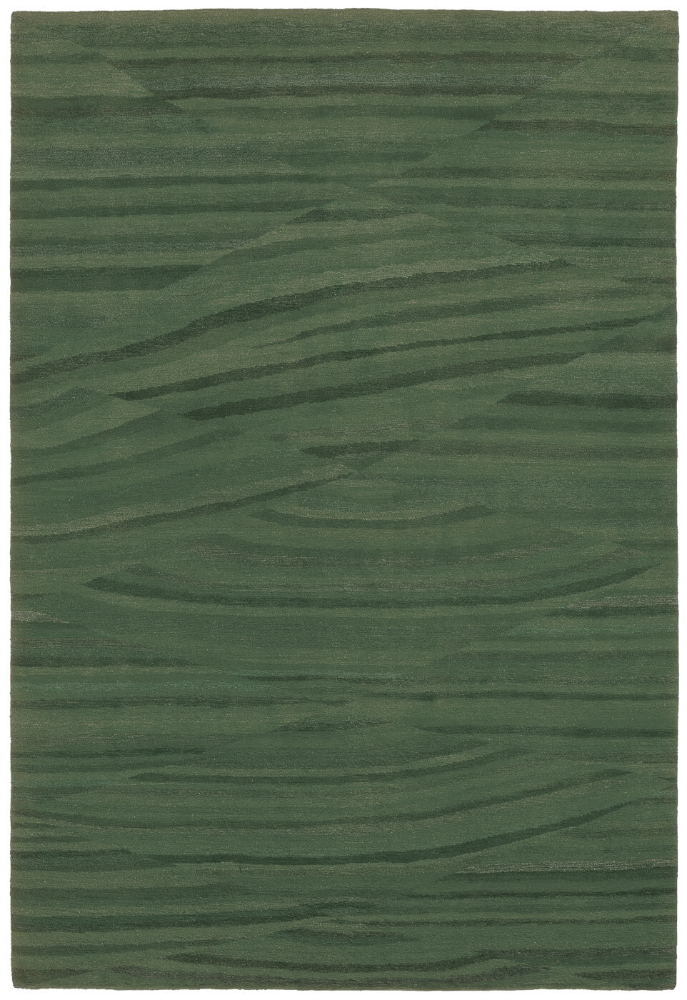 Tapete Gamba Siano Oliva | Tamanho: 300 × 400 cm