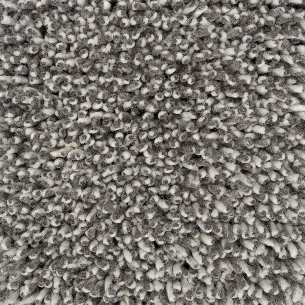 Tapete Feltrado Origin High Nordic Stone | Tamanho: 200 × 300 cm