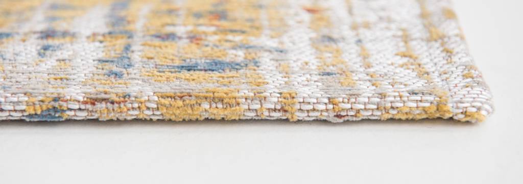 Tapete 8714 Montauk Multi | Tamanho: 240 × 340 cm