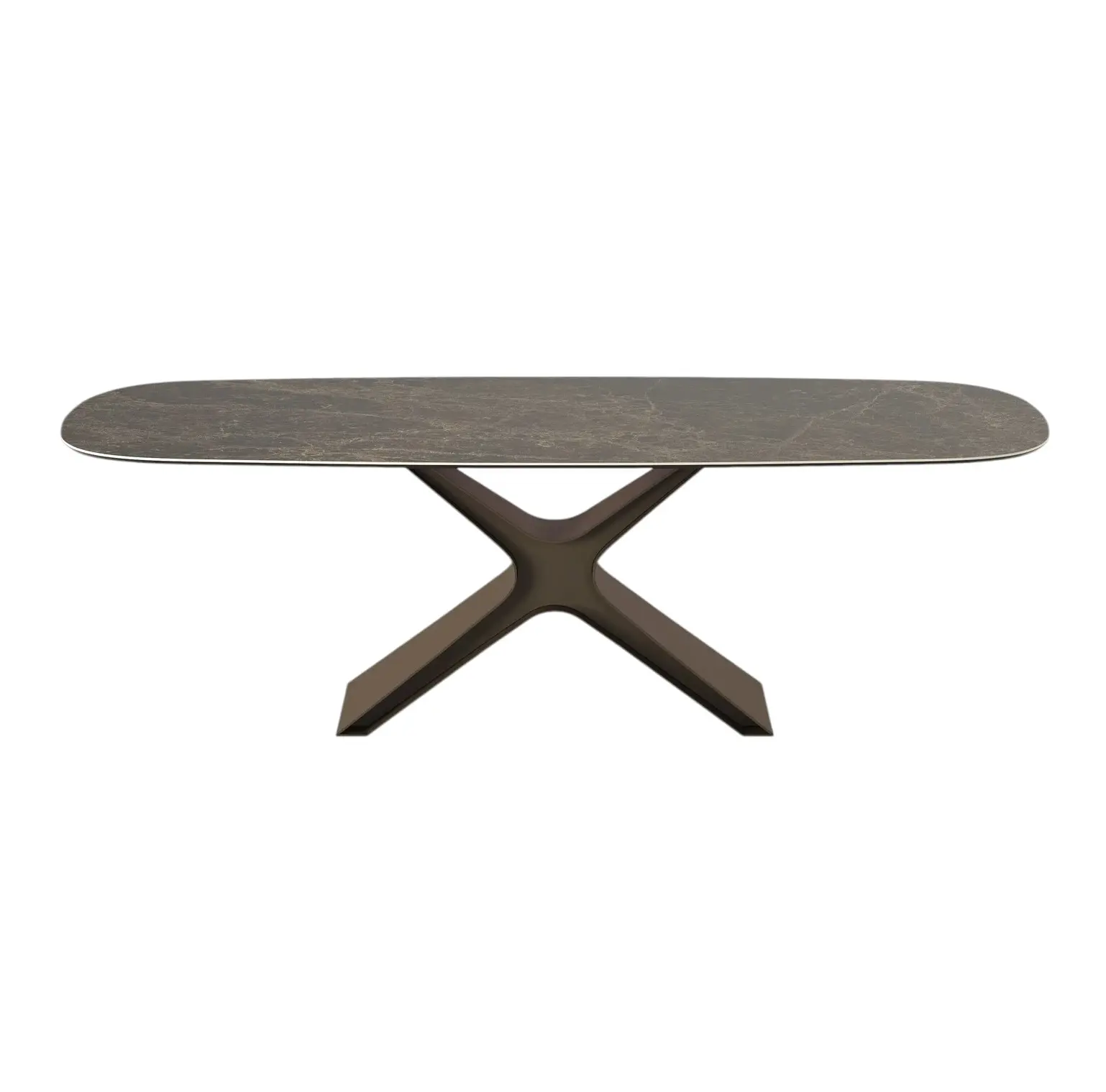 Mesa de Jantar Calliope