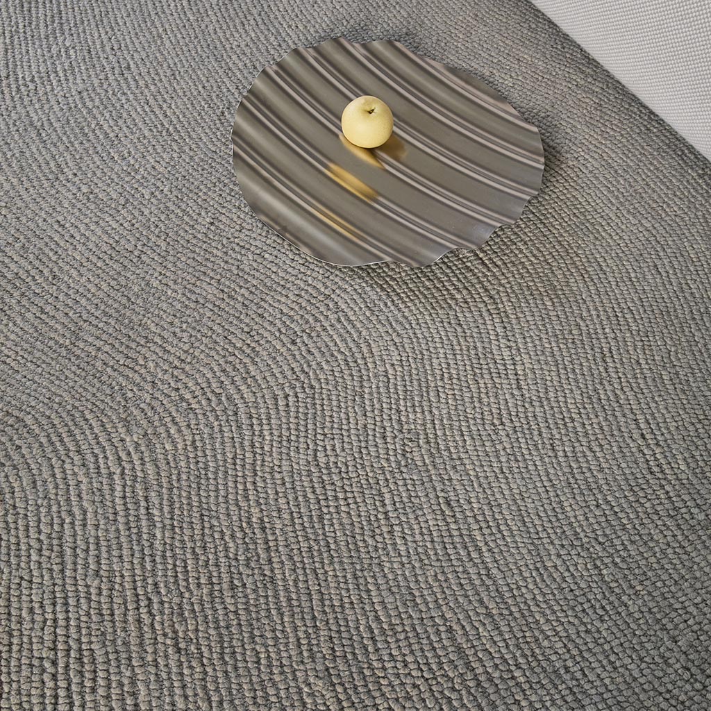 Tapete Decor Echo Pebble