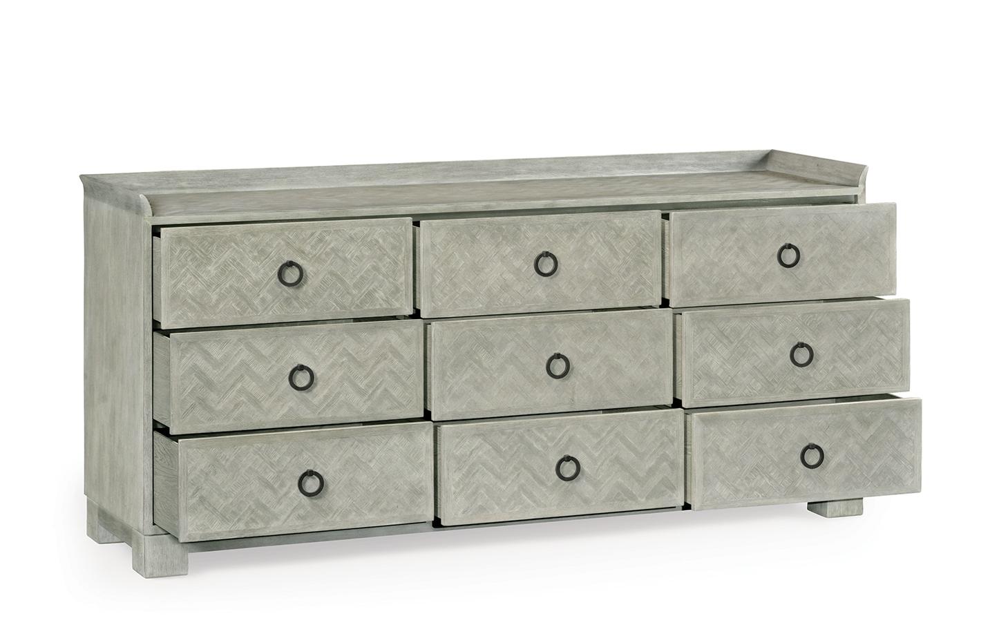 Aparador Ferdinand Cloudy Oak