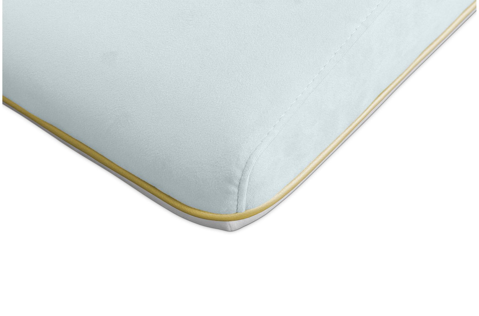 Escorrega de bolhas brincalhonas Playful Bubble