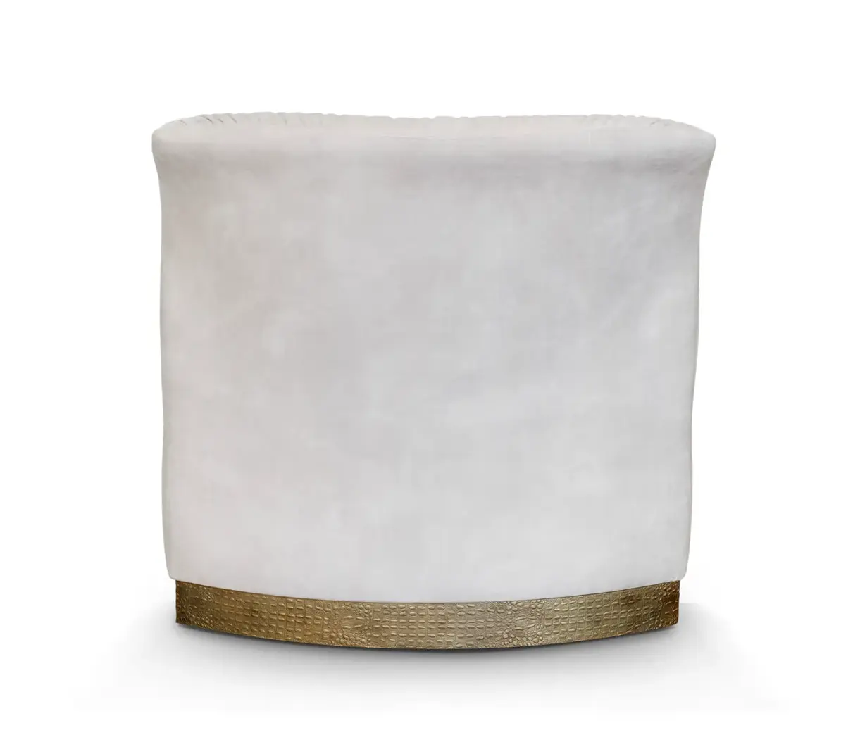 Cadeira de Lounge Cleopatra