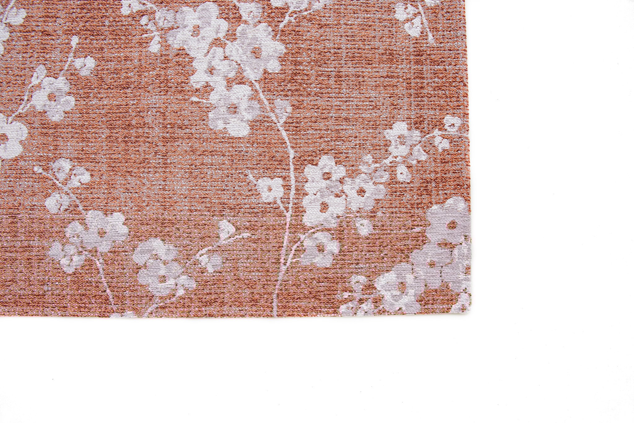 Tapete Copper Rosa 9371 | Tamanho: 240 × 340 cm