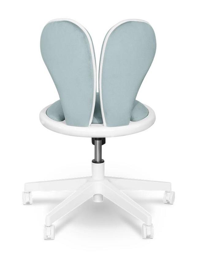 Cadeira infantil Little Hopper