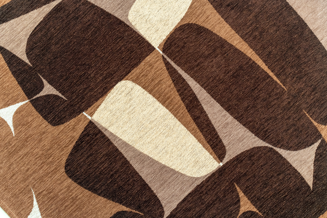 Tapete Stones Cookie