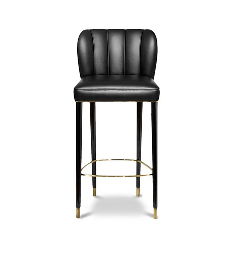 Banco balcão Premium