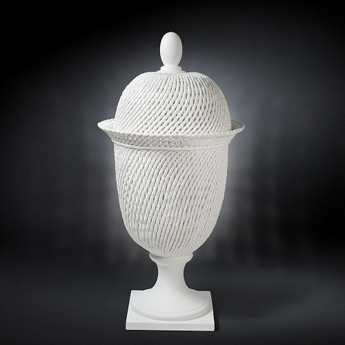 Candeeiro de Chão Palladio