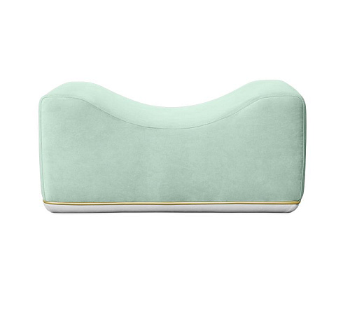 Delícia gota de bolha Bubble Drop