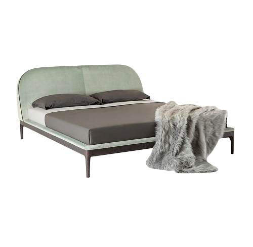 Cama Bernini