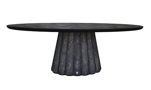 Mesa de Jantar Eos