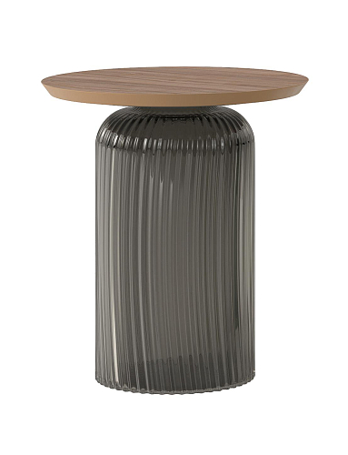 Mesa de Centro Soffio Èlite