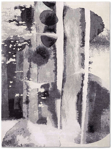 Tapete Galileo Luxury