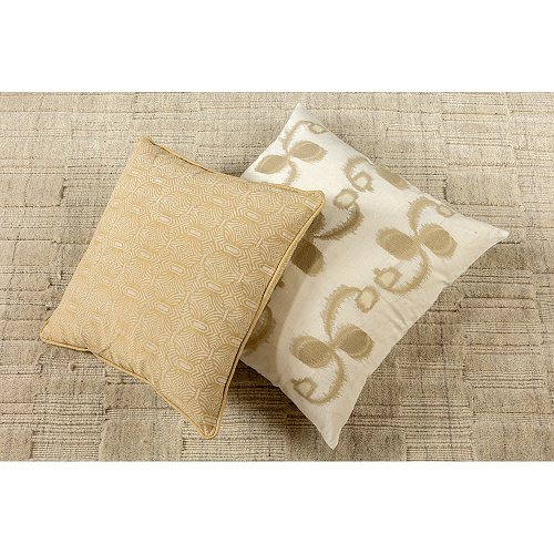 Almofada Pali Linen 50 × 50