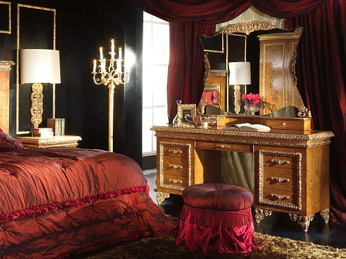 Candeeiro de parede Royal