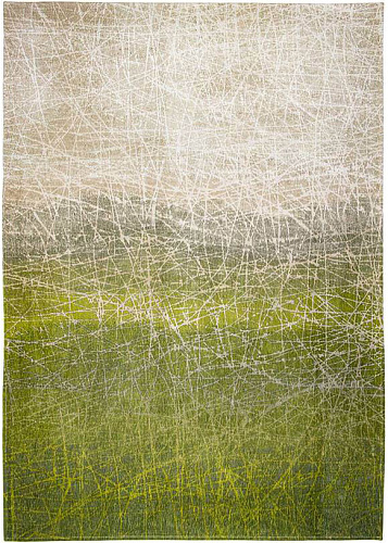 Tapete 8882 Central Park Verde