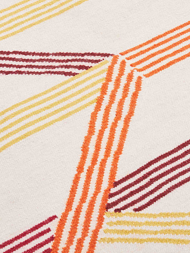 Tapete Decorated Skin Designer