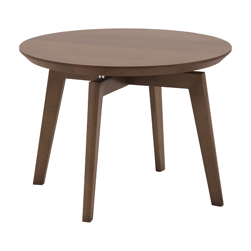 Mesa de Apoio Theo