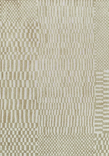 Tapete Berber Caravan