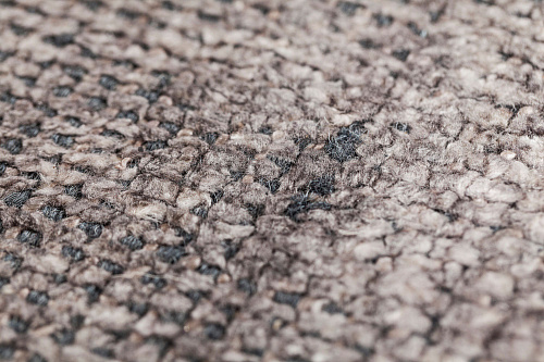 Tapete Tear Manual Ash