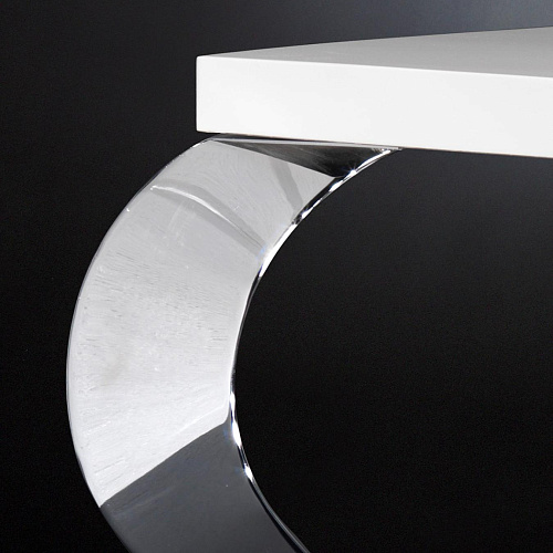 Mesa de Jantar Luigi