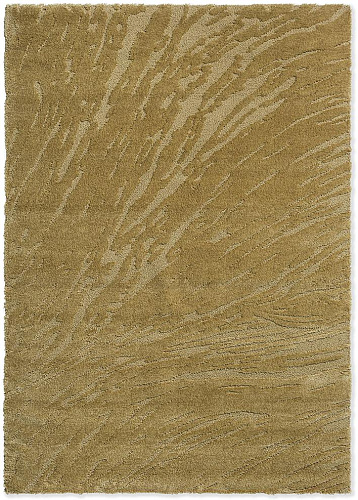 Tapete Twinset Shore Antigo