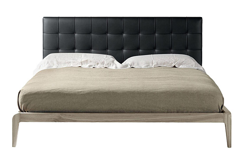 Cama Italiana Sig.re Cinzenta