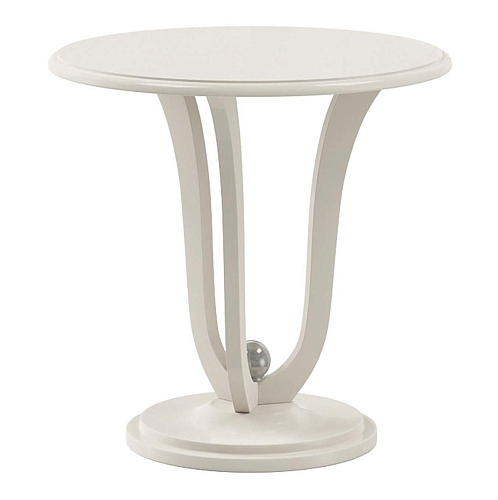 Mesa de Apoio Oscar