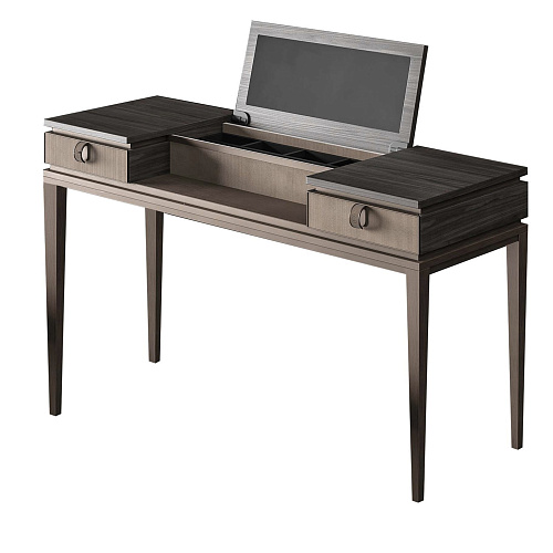 Toucador Dragonfly com Espelho