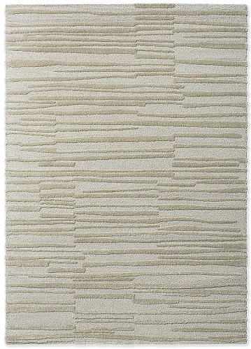 Tapete Twinset Terrain Prata