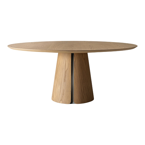 Mesa de Jantar Stromboli