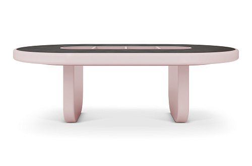 Mesa de atividades Explorer