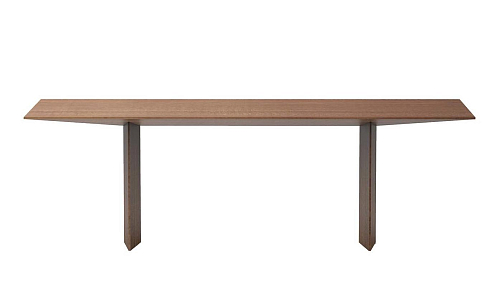 Mesa de Jantar Praia em Madeira