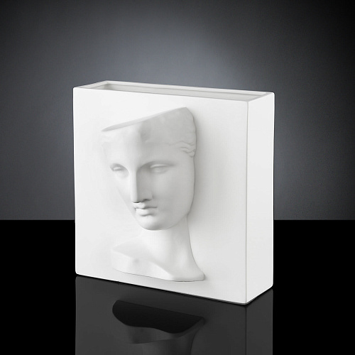 Vaso Psyche of Capua