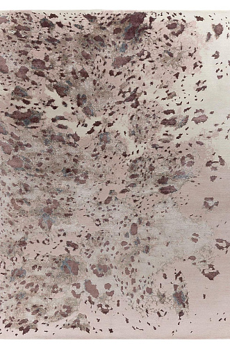 Tapete Luxury Designer