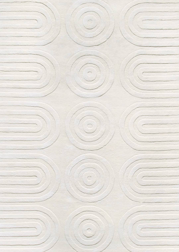 Tapete de Design Soleil